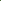 Small Microgreen Powder Blend