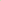 Small Microgreen Powder Blend