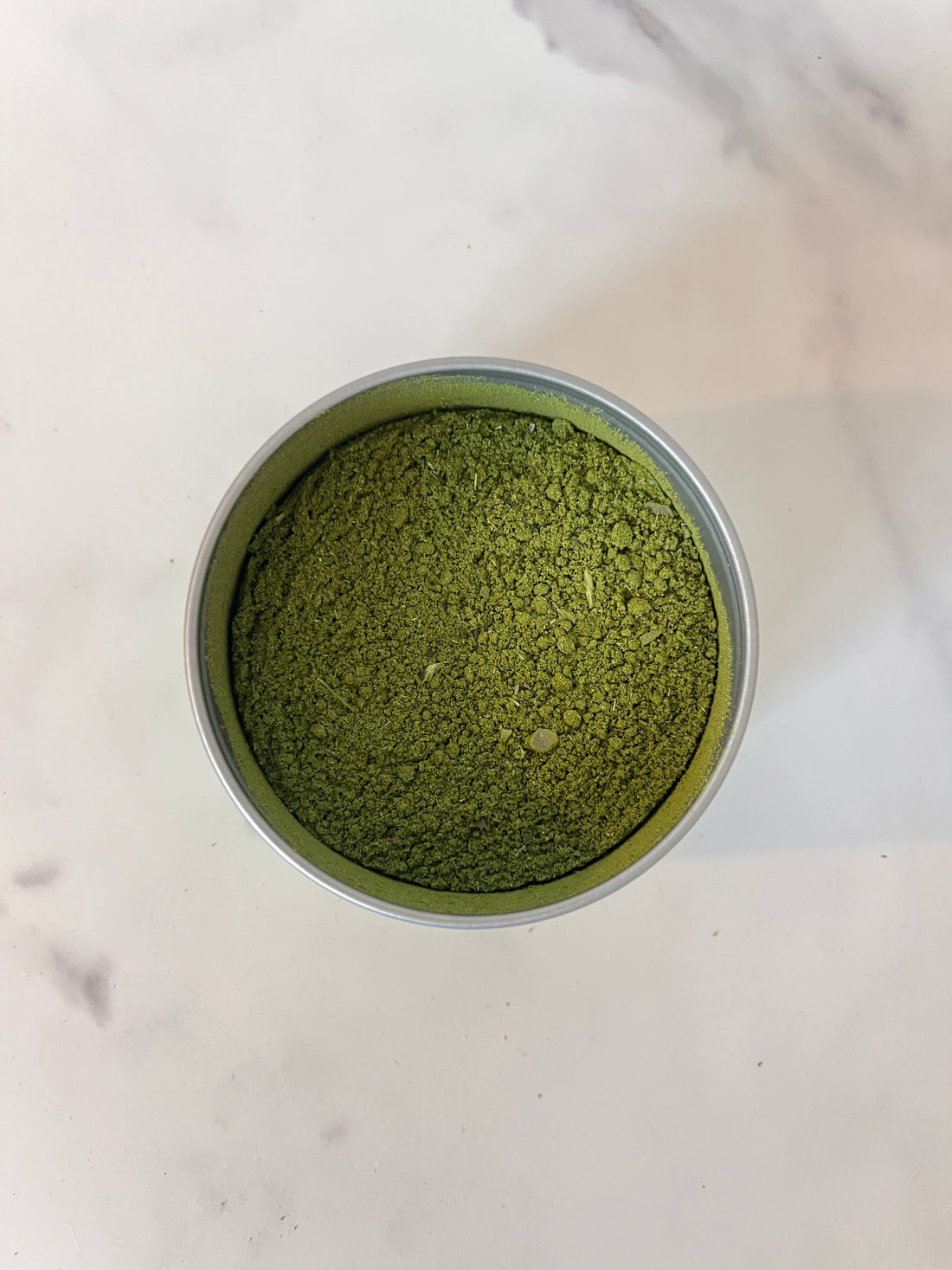 Micromix Booster